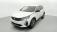 Peugeot 3008 HYBRID 225 E-EAT8 ALLURE 2022 photo-03