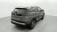 Peugeot 3008 HYBRID 225 E-EAT8 ALLURE 2022 photo-06