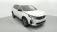 Peugeot 3008 Hybrid 225 e-EAT8 Allure 2022 photo-02