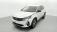 Peugeot 3008 Hybrid 225 e-EAT8 Allure 2022 photo-04