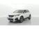 Peugeot 3008 Hybrid 225 e-EAT8 Allure Business 2020 photo-02
