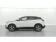 Peugeot 3008 Hybrid 225 e-EAT8 Allure Business 2020 photo-03