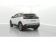 Peugeot 3008 Hybrid 225 e-EAT8 Allure Business 2020 photo-04