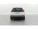 Peugeot 3008 Hybrid 225 e-EAT8 Allure Business 2020 photo-05
