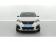 Peugeot 3008 Hybrid 225 e-EAT8 Allure Business 2020 photo-09