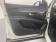 Peugeot 3008 Hybrid 225 e-EAT8 Allure Business 2020 photo-10