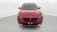 Peugeot 3008 HYBRID 225 E-EAT8 ALLURE PACK 2021 photo-02