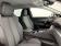 Peugeot 3008 HYBRID 225 E-EAT8 ALLURE PACK 2021 photo-07