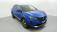 Peugeot 3008 HYBRID 225 E-EAT8 ALLURE PACK 2021 photo-01