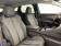 Peugeot 3008 HYBRID 225 E-EAT8 ALLURE PACK 2021 photo-07