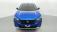 Peugeot 3008 HYBRID 225 E-EAT8 ALLURE PACK 2021 photo-02