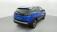 Peugeot 3008 HYBRID 225 E-EAT8 ALLURE PACK 2021 photo-06