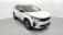 Peugeot 3008 HYBRID 225 E-EAT8 ALLURE PACK 2021 photo-01