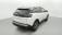 Peugeot 3008 HYBRID 225 E-EAT8 ALLURE PACK 2021 photo-06