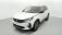 Peugeot 3008 HYBRID 225 E-EAT8 ALLURE PACK 2021 photo-03