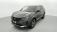 Peugeot 3008 HYBRID 225 E-EAT8 ALLURE PACK 2021 photo-03