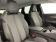 Peugeot 3008 HYBRID 225 E-EAT8 ALLURE PACK 2021 photo-07