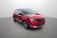 Peugeot 3008 HYBRID 225 E-EAT8 ALLURE PACK 2021 photo-01