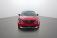 Peugeot 3008 HYBRID 225 E-EAT8 ALLURE PACK 2021 photo-02