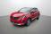 Peugeot 3008 HYBRID 225 E-EAT8 ALLURE PACK 2021 photo-03