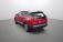 Peugeot 3008 HYBRID 225 E-EAT8 ALLURE PACK 2021 photo-04