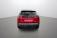 Peugeot 3008 HYBRID 225 E-EAT8 ALLURE PACK 2021 photo-05