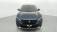 Peugeot 3008 HYBRID 225 E-EAT8 ALLURE PACK 2022 photo-02