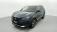 Peugeot 3008 HYBRID 225 E-EAT8 ALLURE PACK 2022 photo-03