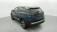 Peugeot 3008 HYBRID 225 E-EAT8 ALLURE PACK 2022 photo-04