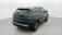 Peugeot 3008 HYBRID 225 E-EAT8 ALLURE PACK 2022 photo-06