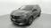 Peugeot 3008 HYBRID 225 E-EAT8 ALLURE PACK 2022 photo-03