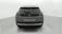 Peugeot 3008 HYBRID 225 E-EAT8 ALLURE PACK 2022 photo-05