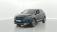 Peugeot 3008 Hybrid 225 e-EAT8 Allure Pack 5p 2021 photo-01