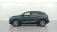 Peugeot 3008 Hybrid 225 e-EAT8 Allure Pack 5p 2021 photo-02