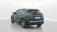 Peugeot 3008 Hybrid 225 e-EAT8 Allure Pack 5p 2021 photo-03