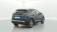 Peugeot 3008 Hybrid 225 e-EAT8 Allure Pack 5p 2021 photo-05