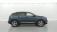 Peugeot 3008 Hybrid 225 e-EAT8 Allure Pack 5p 2021 photo-06