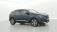 Peugeot 3008 Hybrid 225 e-EAT8 Allure Pack 5p 2021 photo-07