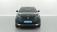 Peugeot 3008 Hybrid 225 e-EAT8 Allure Pack 5p 2021 photo-08