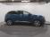 Peugeot 3008 Hybrid 225 e-EAT8 Allure Pack 5p 2022 photo-03