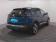 Peugeot 3008 Hybrid 225 e-EAT8 Allure Pack 5p 2022 photo-04