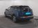 Peugeot 3008 Hybrid 225 e-EAT8 Allure Pack 5p 2022 photo-06