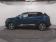 Peugeot 3008 Hybrid 225 e-EAT8 Allure Pack 5p 2022 photo-07