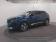 Peugeot 3008 Hybrid 225 e-EAT8 Allure Pack 5p 2022 photo-08