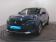 Peugeot 3008 Hybrid 225 e-EAT8 Allure Pack 5p 2022 photo-09