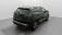 Peugeot 3008 HYBRID 225 E-EAT8 GT 2021 photo-06