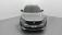 Peugeot 3008 HYBRID 225 E-EAT8 GT 2021 photo-03