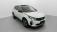 Peugeot 3008 HYBRID 225 E-EAT8 GT 2021 photo-02