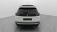 Peugeot 3008 HYBRID 225 E-EAT8 GT 2021 photo-05