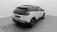 Peugeot 3008 HYBRID 225 E-EAT8 GT 2021 photo-06